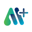 MAGMA PLUS APK