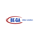 G C Soluciones Praestati SL EasyView APK