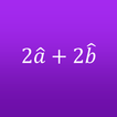 Vectors High School Math