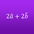 Vectors High School Math APK