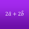 Vectors High School Math