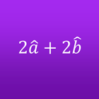 Vectors ícone