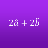 Vectors ícone