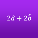 APK Vectors High School Math