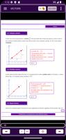 Vectors โปสเตอร์