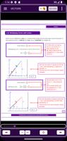 Vectors ภาพหน้าจอ 3