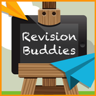 GCSE Revision Buddies icon