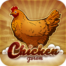 Chicken Forum APK