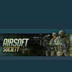 Airsoft Society APK