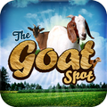 Goat Forum