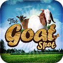 Goat Forum APK