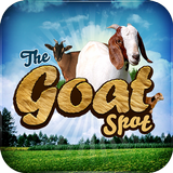 Goat Forum icon