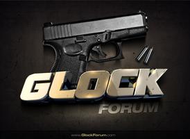 Glock Forum capture d'écran 2
