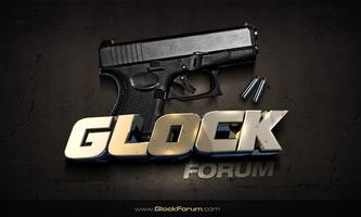 Glock Forum capture d'écran 1