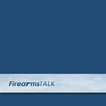 Firearms Talk