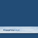 Firearms Talk-APK