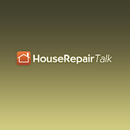 Home Repair APK