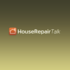 Home Repair آئیکن