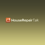 Home Repair icône