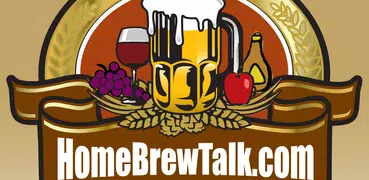 Home Brew