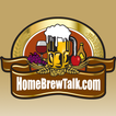 ”Home Brew