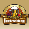Home Brew