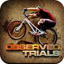 Observed Trials APK