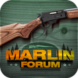 Marlin Forum