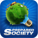 Survival Forum-APK