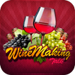 Wine Making