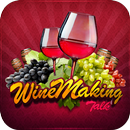Wine Making APK