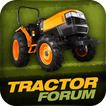 Tractor Forum
