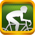 Bike Forum