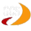 GCSTV APK