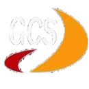GCSTV APK