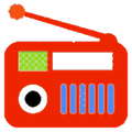 FMPop DayNightFM Radio