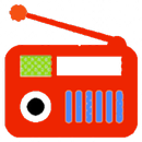 MyFM DayNightFM Radio APK