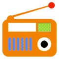 ”Pop FullTimeFM Radio