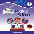 ”Logical Science-1