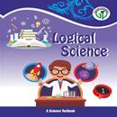 Logical Science-1 APK