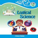 Logical Science-4 APK