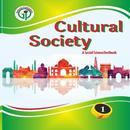Cultural Society-1 APK