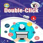 Double Click-4 icône