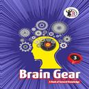 Brain Gear -3 APK