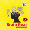 Brain Gear -1 APK