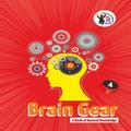 ”Brain Gear-4