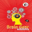 Brain Gear-4 APK