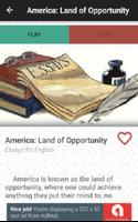 Learn English from the article screenshot 3
