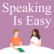 Good English with Conversation