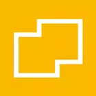 GCP Service-App